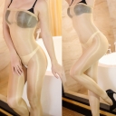 ad_online_womens_body_strapless_sheer_pantyhose_lingerie_light_beige03.jpg
