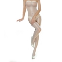 ad_online_womens_body_strapless_sheer_pantyhose_lingerie_white01.jpg