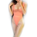 ad_online_womens_sheer_lingerie_bodysuit_leotard_light_orange01.jpg