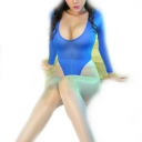 ad_online_womens_sheer_nightwear_bodysuit_leotard_-blue01.jpg