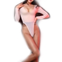 ad_online_womens_sheer_nightwear_bodysuit_leotard_-pink01.jpg