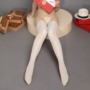 ad_online_womens_shiny_funny_tights_crotchless-white02.jpg