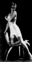 ad_playtex_1947-Feb-19.jpg