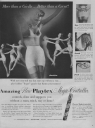 ad_playtex_magic-controller_1953_pg09.jpg