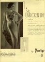 ad_prestige_kneehi_2_7_34.jpg
