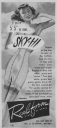 ad_real_form_good-housekeeping.jpg