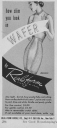 ad_real_form_good-housekeeping_pg286.jpg