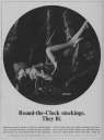 ad_round_the_clock_1964_mccall's_may_pg194.jpg