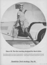 ad_round_the_clock_1965_mccall's_mar_pg57.jpg