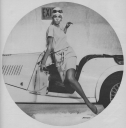 ad_round_the_clock_1965_mccall's_mar_pg57a.jpg