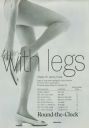 ad_round_the_clock_sheer-hi_ph_l-110b.jpg