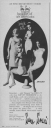 ad_sans_souci_1967_mccall's_dec_pg178r-06.jpg