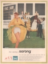 ad_sarong_1957_mccall's_mar_pg87.jpg