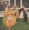 ad_sarong_1957_mccall's_mar_pg87a.jpg
