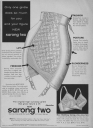ad_sarong_1959_march_pgxx.jpg