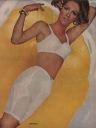 ad_sears_1968_mccall's_dec_pg65a.jpg
