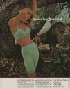ad_sears_1969_mccall's_apr_pg156.jpg