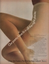 ad_sears_cling-alon_1968_mccall's_dec_pg51.jpg