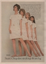 ad_sears_cling-alon_1968_mccall's_mar_pg136.jpg