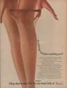 ad_sears_cling-alon_1969_mccall's_apr_pg37.jpg