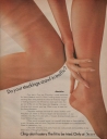 ad_sears_cling-alon_1969_mccall's_aug_pg37.jpg