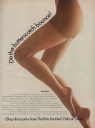 ad_sears_cling-alon_1969_mccall's_may_pg63.jpg