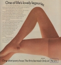 ad_sears_cling-slon_1969_mccall's_mar_pg61.jpg