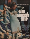 ad_sears_doesn't_slip_1968_mccall's_dec_pg57.jpg