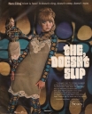 ad_sears_doesn't_slip_1968_mccall's_sept_pg009.jpg