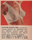 ad_sleeping_beauty_bra_1964_mccall's_sept_pg173.jpg