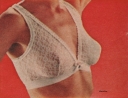 ad_sleeping_beauty_bra_1964_mccall's_sept_pg173a.jpg