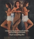 ad_something_else_panty_1980.jpg