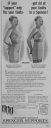 ad_spencer_1949_dec_pg143.jpg