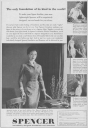 ad_spencer_1956_mccall's_mar_pg105.jpg