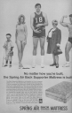 ad_spring_air_1969_mccall's_may_pg38.jpg