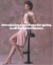 ad_spring_pantyhose.jpg
