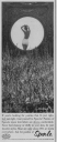 ad_spun-lo_1961_mccall's_sep_pgxx.jpg