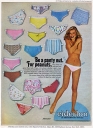 ad_spun-lo_eiderlon_(c)1978.jpg