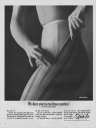 ad_spun-lo_eiderlon_pg82.jpg