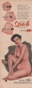 ad_spun-lo_good-housekeeping_pg66.jpg