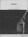 ad_supp-hose_1964_mccall's_mar_pg67.jpg