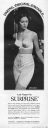 ad_surprise_1966_mccall's_oct_pg-r05.jpg