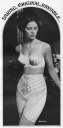 ad_surprise_1966_mccall's_oct_pg-r05a.jpg