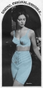 ad_surprise_1966_mccall's_oct_pg-r05b.jpg