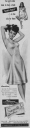 ad_suzette_good-housekeeping.jpg