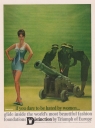 ad_triumph_distinction_1960_new-yorker.jpg