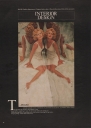 ad_vanity_fair_mills_1965_mccall's_mar_pg094.jpg