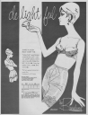 ad_vanity_fair_mills_1965_mccall's_sept_pg185r-13.jpg