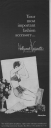 ad_vassarette_1961_mccall's_sep_pgxx.jpg
