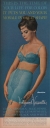 ad_vassarette_1962_mccall's_apr_pg52.jpg